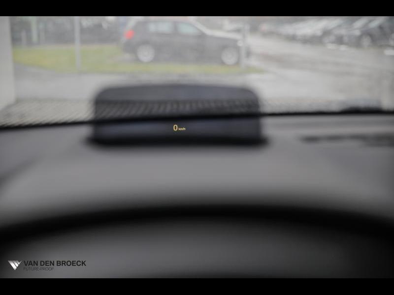 slide 18