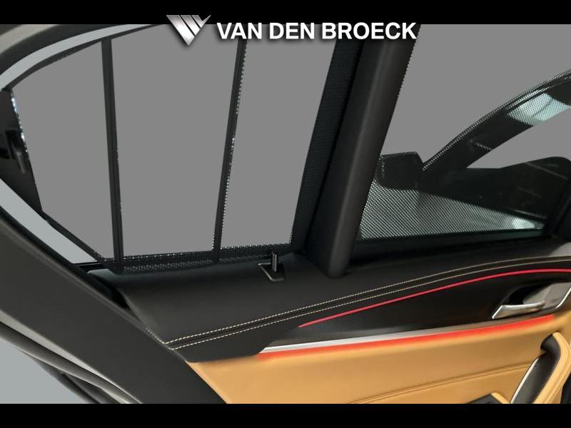 slide 12