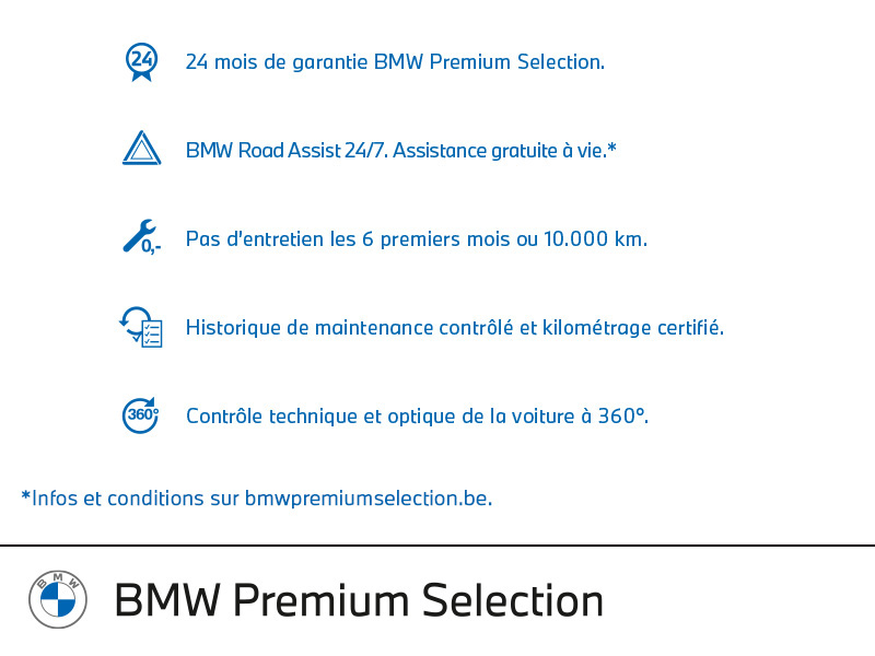 slide 13