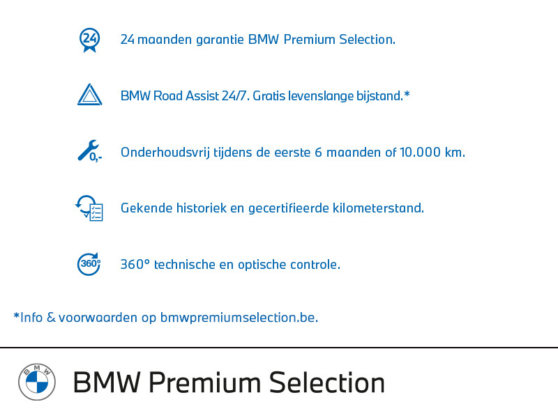 slide 12
