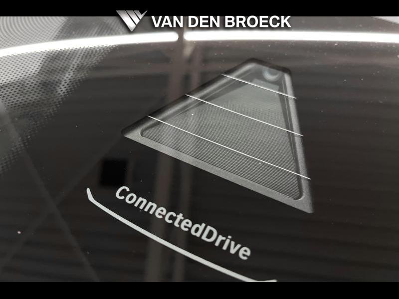 slide 21