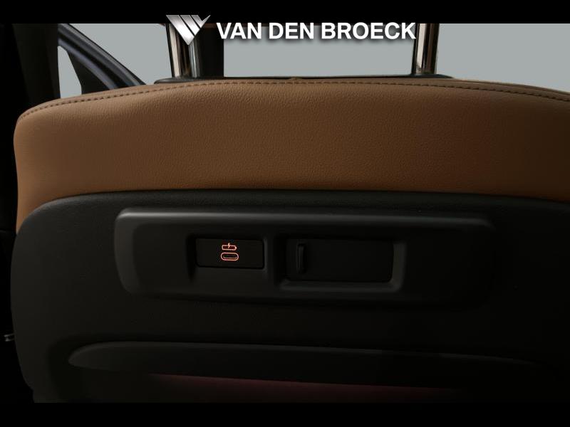 slide 21