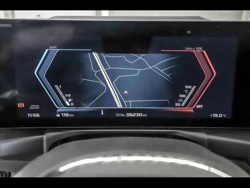 slide 8
